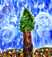 2014-07-24 12.52.31.jpg