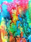 space science2 (1).jpg