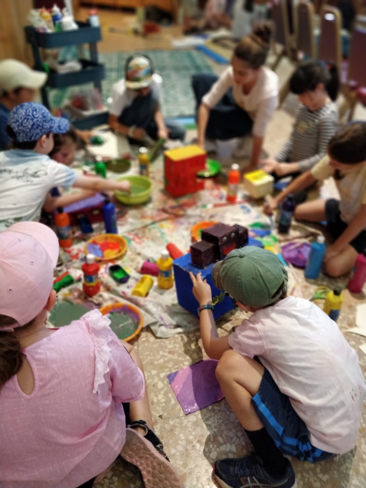 WhatsApp Image 2020-06-23 at 1.03.27 PM