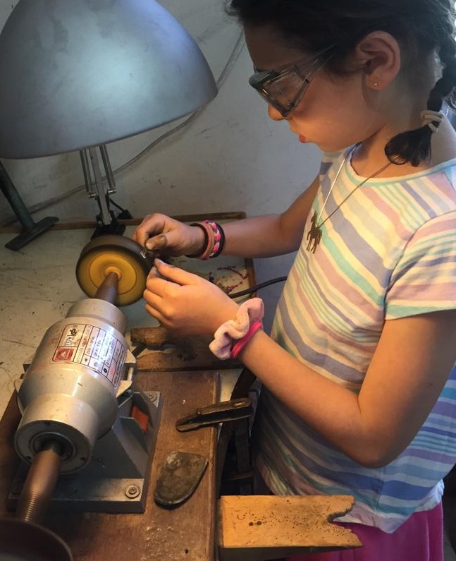 WhatsApp Image 2020-06-23 at 1.21.20 PM