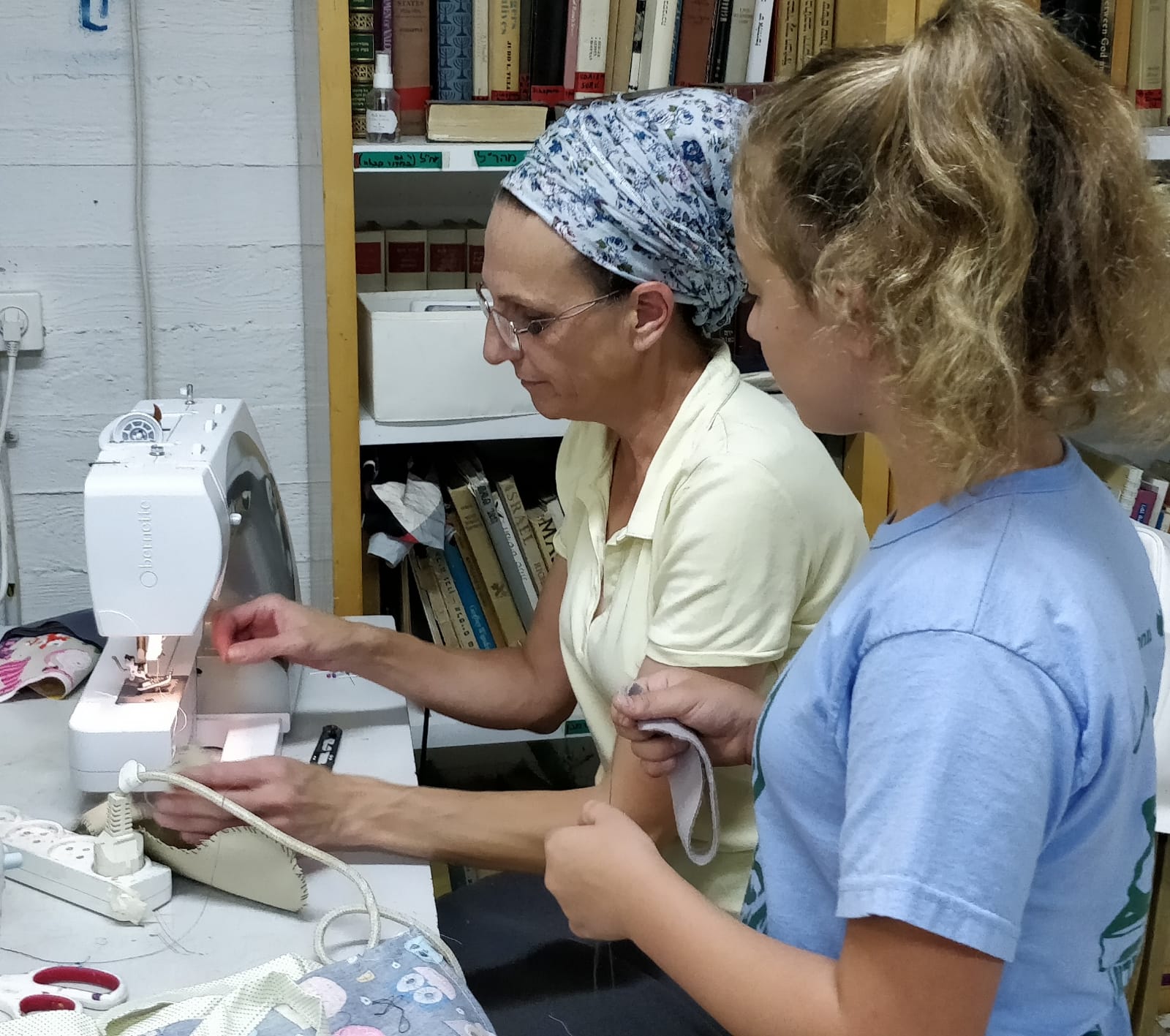 WhatsApp Image 2020-06-23 at 1.43.09 PM