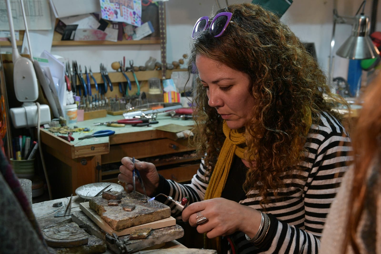 WhatsApp Image 2019-05-21 at 10.35.00 PM